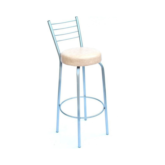 Стул Марко барный - фото 10