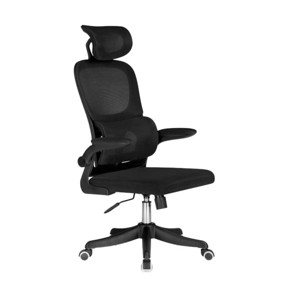 Sprut black Sprut black - фото 1