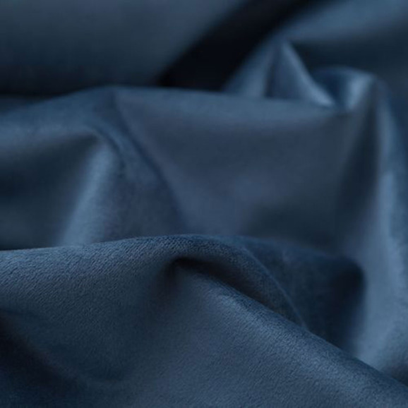 Ткань Evita, велюр Ткань Evita, велюр - фото 6