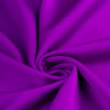 Фотография ТБФ-3-28 Пурпурно-фиолетовый