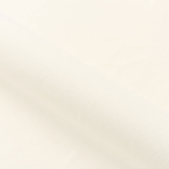 Ткань Furla, велюр Ткань Furla, велюр - фото 1