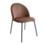 С мягким сиденьем