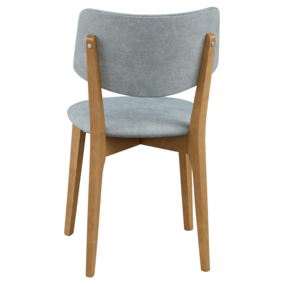 Стул КАПРИ 22 - фото 4