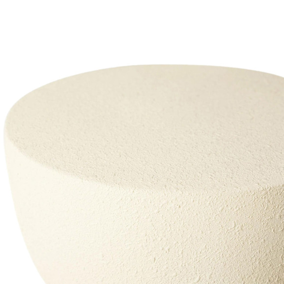 Журнальный столик Matic, бежевый - фото 4