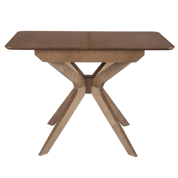 Стол Твига 2 - фото 2