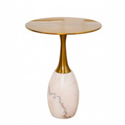 Фотография товара Стол журнальный 0826DT от компании ChiedoCover.