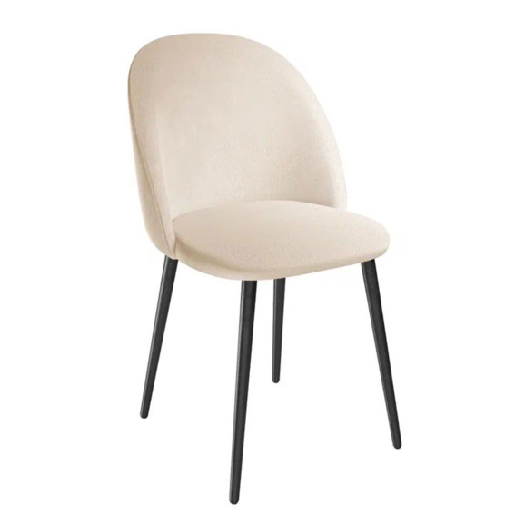 Стул Adams, Letto 01 - фото 1