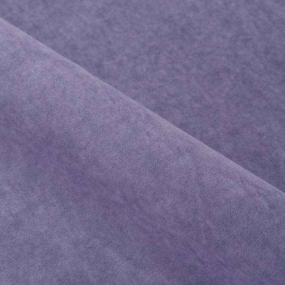 Ткань Furla, велюр Ткань Furla, велюр - фото 32