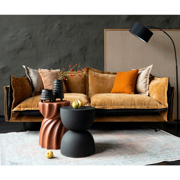 Диван Barcelona 2-местный - фото 7