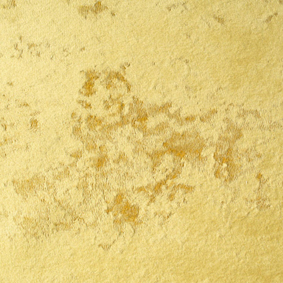 Ткань Monako, велюр Ткань Monako, велюр - фото 16