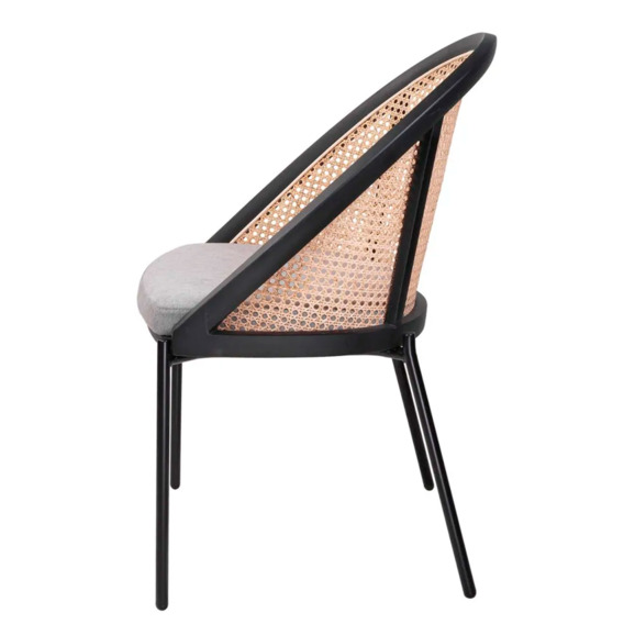 Стул Андре - фото 2