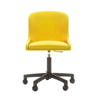 Фотография товара Стул Marc Office B от компании ChiedoCover.