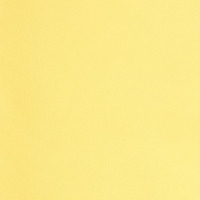 Фотография Ткань Ecostile, экокожа от производителя ChiedoCover, картинка продукции, реальное фото товара Настоящее фото товара Ткань Ecostile, экокожа, произведённого компанией ChiedoCover