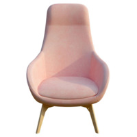 Фотография товара Кресло Энез от компании ChiedoCover.