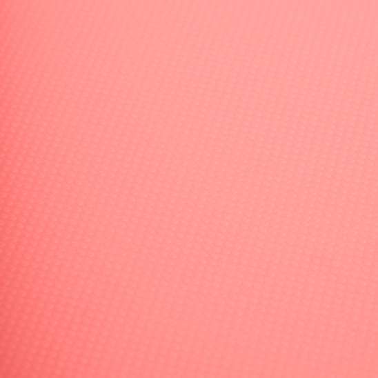 Стул пластиковый Fold, складной, розовый - фото 8