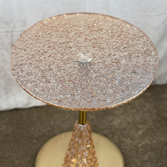 Стол журнальный 0853DT Стол журнальный 0853DT - фото 3