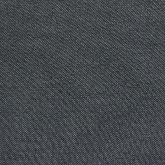 Ткань Preston, рогожка Ткань Preston, рогожка - фото 2