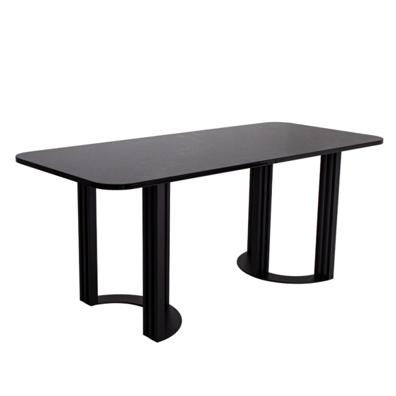 Стол Sona Лофт Стол Sona Лофт - фото 1