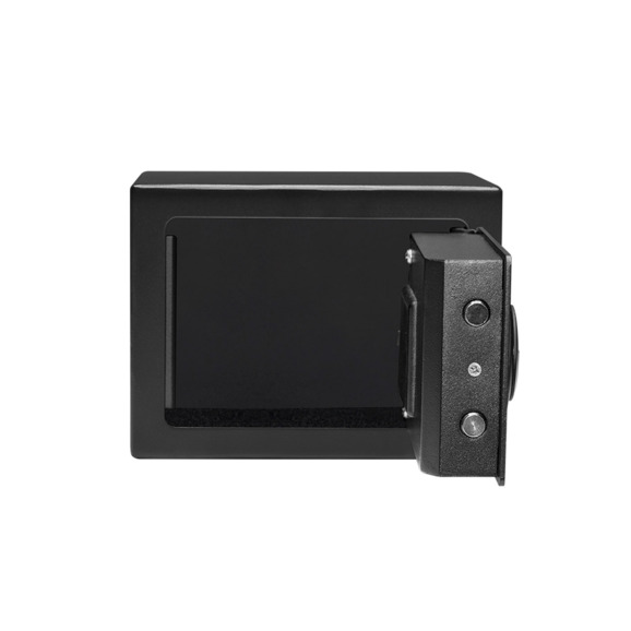 Сейф Meyvel SF1-230-170 - фото 2