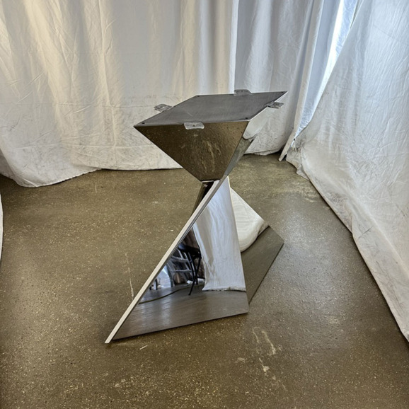 Подстолье 2187EM - фото 2