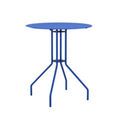 Фотография товара Стол Brother 4, D700 от компании ChiedoCover.