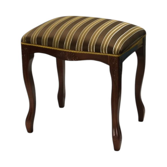 Банкетка Лумус, массив бука, агата полоса - фото 2