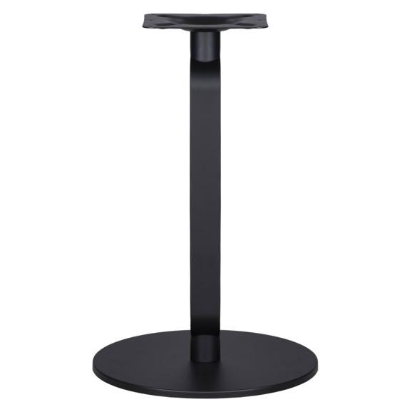 Подстолье обеденное Helen Подстолье обеденное Helen - фото 3