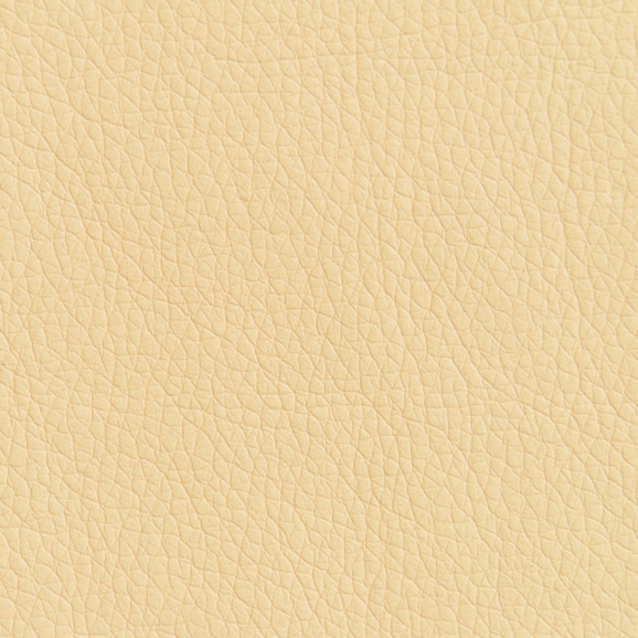 Ткань Oregon, экокожа Ткань Oregon, экокожа - фото 8