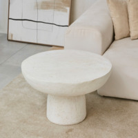 Фотография Стол журнальный 0707DT Фотография товара Стол журнальный 0707DT от компании ChiedoCover.