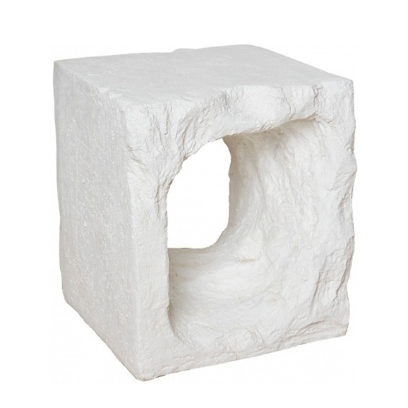 Стол журнальный 0704DT Стол журнальный 0704DT - фото 1