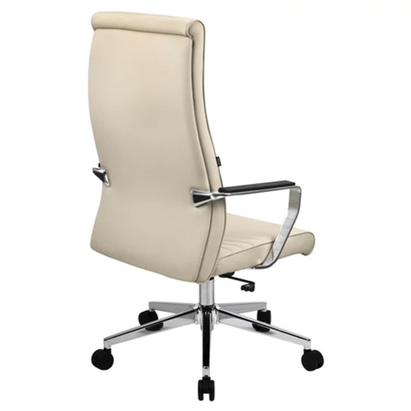 Кресло Ruckus, бежевый - фото 5