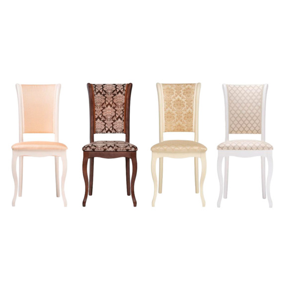 Фабиано шоколад / орех Фабиано шоколад / орех - фото 8