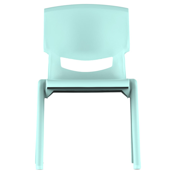 Стул детский Avenue, мятный - фото 2