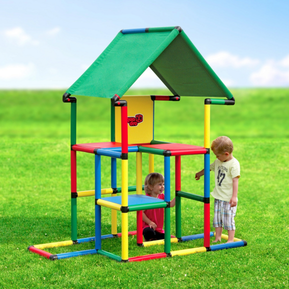 Детский комплекс Junior - фото 1