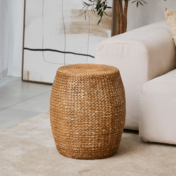 Стол журнальный 0705DT Стол журнальный 0705DT - фото 3