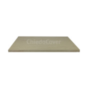 Фотография товара Столешница HPL, прямоугольная, 40 мм  от компании ChiedoCover.