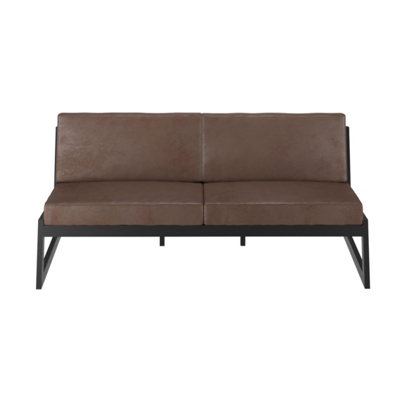 Диван Орегон 1850 Диван Орегон 1850 - фото 7