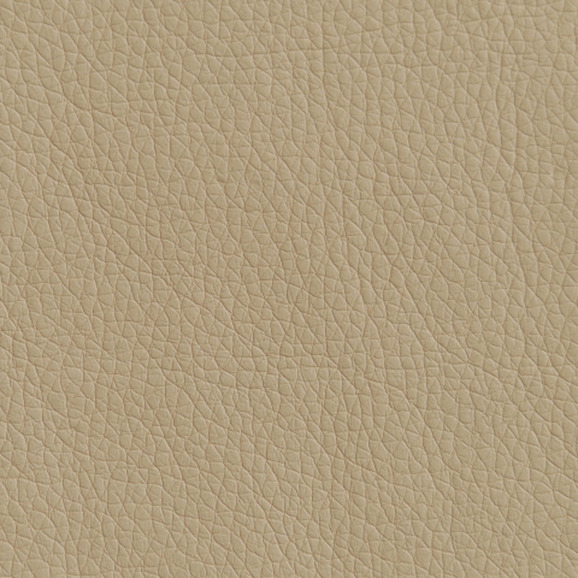 Ткань Oregon, экокожа Ткань Oregon, экокожа - фото 6