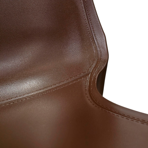 Стул Плая, коричневый, темный орех Стул Плая, коричневый, темный орех - фото 4