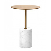 Фотография товара Стол 0831DT от компании ChiedoCover.