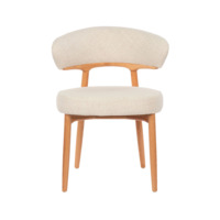 Фотография Полукресло Дублин Фотография товара Полукресло Дублин от компании ChiedoCover.