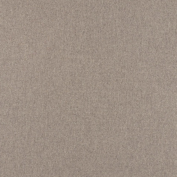 Ткань Sherlock, рогожка Ткань Sherlock, рогожка - фото 2