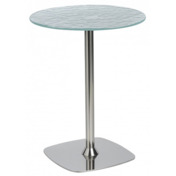 Фотография товара Стол 0863DT от компании ChiedoCover.