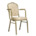 бежевый, шампань
