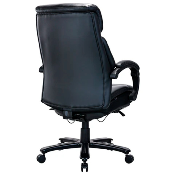 Кресло Gaol Кресло Gaol - фото 5