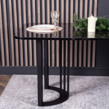 Фотография товара Подстолье Sona от компании ChiedoCover.