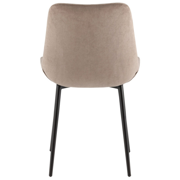 Стул Флекс Original, латте - фото 4