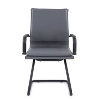Фотография товара Кресло Caifen Comfort, черный от компании ChiedoCover.