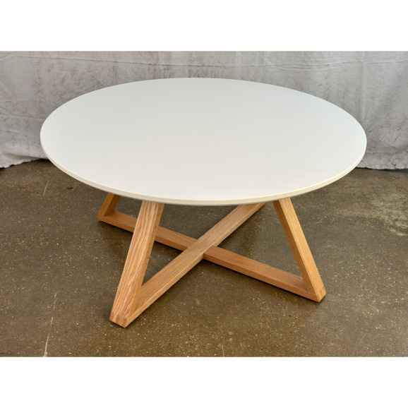 Стол журнальный 0854DT Стол журнальный 0854DT - фото 8