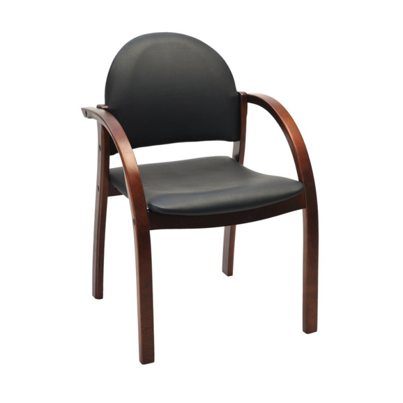 Стул Джуна Стул Джуна - фото 1